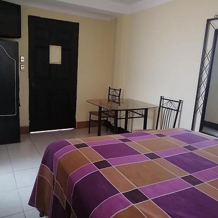 La Mansion De Las Cascadas Chimaltenango Екстер'єр фото