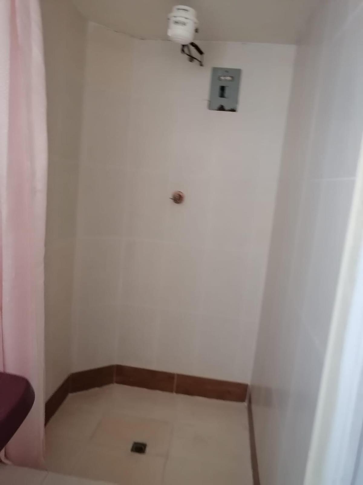 La Mansion De Las Cascadas Chimaltenango Екстер'єр фото