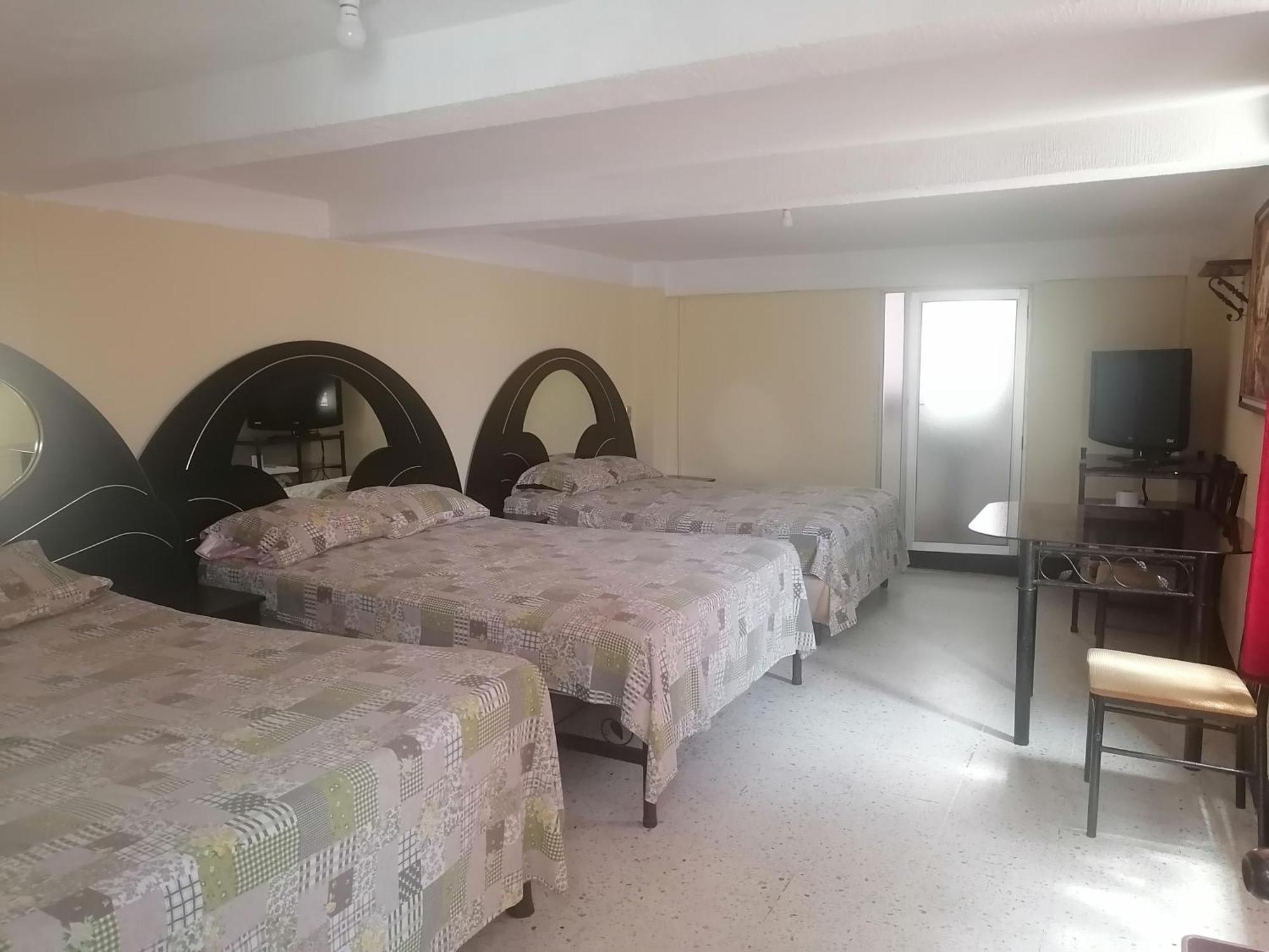 La Mansion De Las Cascadas Chimaltenango Екстер'єр фото