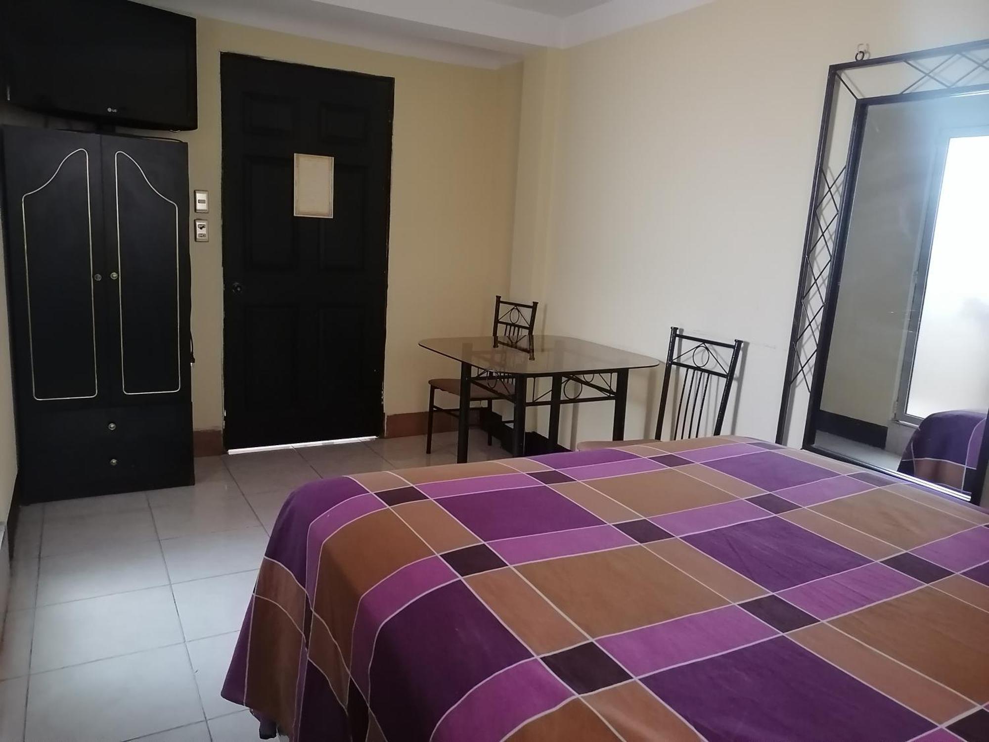 La Mansion De Las Cascadas Chimaltenango Екстер'єр фото